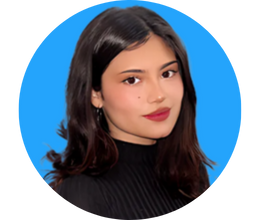 Picture of Evelyn Galviz